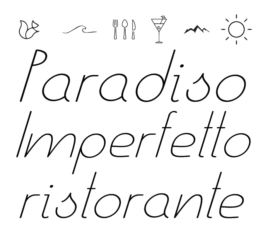 Paradiso Imperfetto